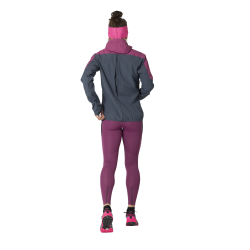 Bunda_Dynafit_Alpine_Wind_W_6A51_3