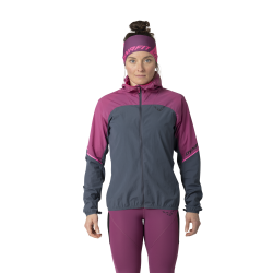 Bunda_Dynafit_Alpine_Wind_W_6A51_4