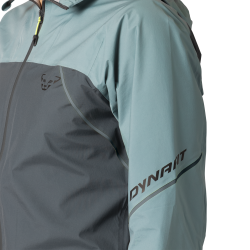 Bunda_Dynafit_Alpine_3L_M_3161_4