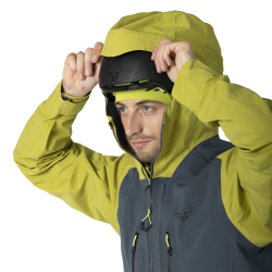 Bunda_Dynafit_Blacklight_3L_M_2881_10