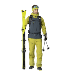 Bunda_Dynafit_Blacklight_3L_M_2881_11