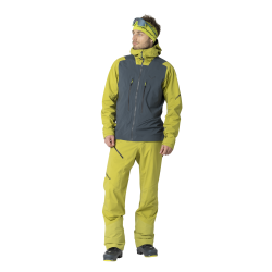 Bunda_Dynafit_Blacklight_3L_M_2881_2