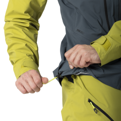 Bunda_Dynafit_Blacklight_3L_M_2881_4