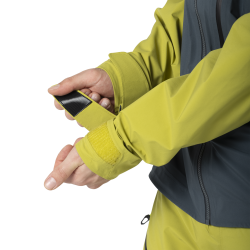 Bunda_Dynafit_Blacklight_3L_M_2881_5