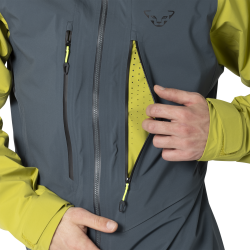 Bunda_Dynafit_Blacklight_3L_M_2881_6