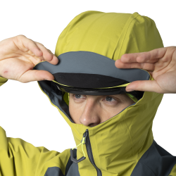 Bunda_Dynafit_Blacklight_3L_M_2881_8