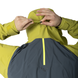 Bunda_Dynafit_Blacklight_3L_M_2881_9