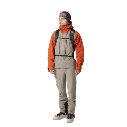 Bunda_Dynafit_Blacklight_3L_M_alabama_2