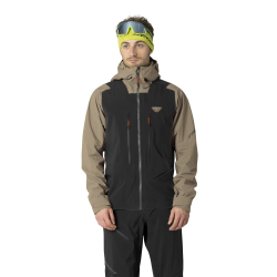 Bunda_Dynafit_Blacklight_3L_fallen_rock_2