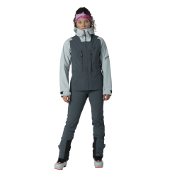 Bunda_Dynafit_Blacklight_3L_W_3181_cloud_blue_2