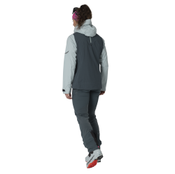 Bunda_Dynafit_Blacklight_3L_W_3181_cloud_blue_3