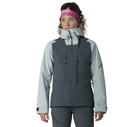 Bunda_Dynafit_Blacklight_3L_W_3181_cloud_blue_4