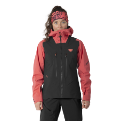 Bunda_Dynafit_Blacklight_3L_W_6171_cabana_4