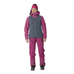 Bunda_Dynafit_Blacklight_3L_W_6A51_magenta_2