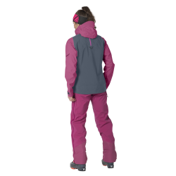 Bunda_Dynafit_Blacklight_3L_W_6A51_magenta_3