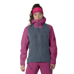 Bunda_Dynafit_Blacklight_3L_W_6A51_magenta_4