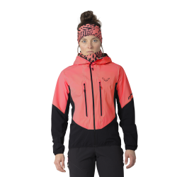 Bunda_Dynafit_Blacklight_Softshell_W_6171_4