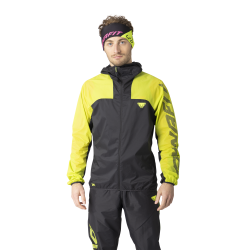 Bunda_Dynafit_DNA_Race_Wind_5A31_10