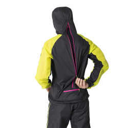 Bunda_Dynafit_DNA_Race_Wind_5A31_5