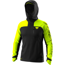 Bunda DYNAFIT Elevation GTX JKT M
