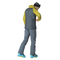 Bunda_Dynafit_Radical_DWN_RDS_M_Hood_2881_2