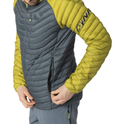 Bunda_Dynafit_Radical_DWN_RDS_M_Hood_2881_5