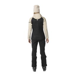 Bunda_Dynafit_Radical_DWN_RDS_W_Hood_7961_3