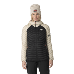 Bunda_Dynafit_Radical_DWN_RDS_W_Hood_7961_4