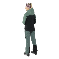 Bunda_Dynafit_Ridge_3091_3