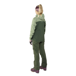 Bunda_Dynafit_Ridge_DST_damska_55291_3