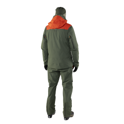 Bunda_Dynafit_Ridge_GTX_panska_4491_3