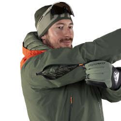 Bunda_Dynafit_Ridge_GTX_panska_4491_4