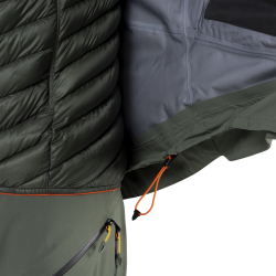 Bunda_Dynafit_Ridge_GTX_panska_4491_5
