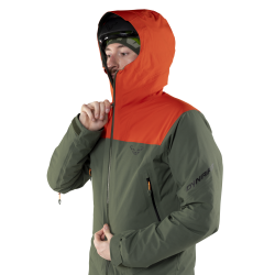 Bunda_Dynafit_Ridge_GTX_panska_4491_6