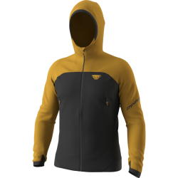 Bunda DYNAFIT Ridge Thermal Hoody M