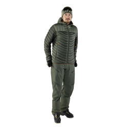 Bunda_Dynafit_Ridge_Ultralight_Down_5291_2