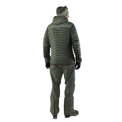 Bunda_Dynafit_Ridge_Ultralight_Down_5291_3