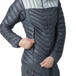 Bunda_Dynafit_Ridge_Ultralight_Down_W_3181_5