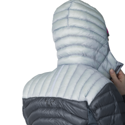 Bunda_Dynafit_Ridge_Ultralight_Down_W_3181_6