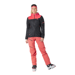 Bunda_Dynafit_Ridge_Ultralight_Down_W_6171_2