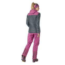 Bunda_Dynafit_Ridge_Ultralight_Down_Jacket_W_magenta_3