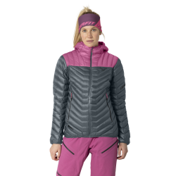 Bunda_Dynafit_Ridge_Ultralight_Down_Jacket_W_magenta_4