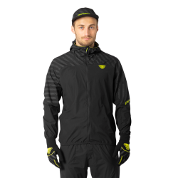 Bunda_Dynafit_Trail_Reflective_Wind_M_0911_2