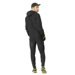 Bunda_Dynafit_Trail_Reflective_Wind_M_0911_3