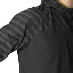 Bunda_Dynafit_Trail_Reflective_Wind_M_0911_5