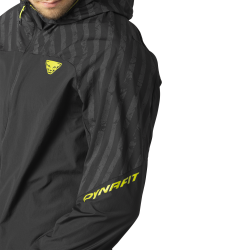Bunda_Dynafit_Trail_Reflective_Wind_M_0911_6