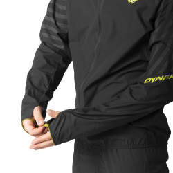 Bunda_Dynafit_Trail_Reflective_Wind_M_0911_7