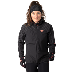 Bunda_Dynafit_Trail_Reflective_Wind_W_0911_2