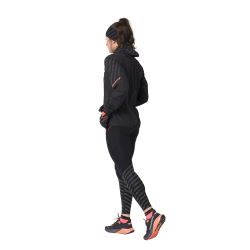 Bunda_Dynafit_Trail_Reflective_Wind_W_0911_3