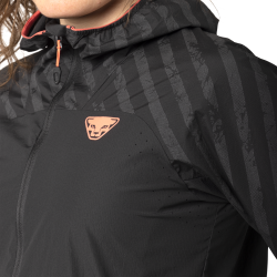Bunda_Dynafit_Trail_Reflective_Wind_W_0911_5